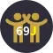 Affiliates