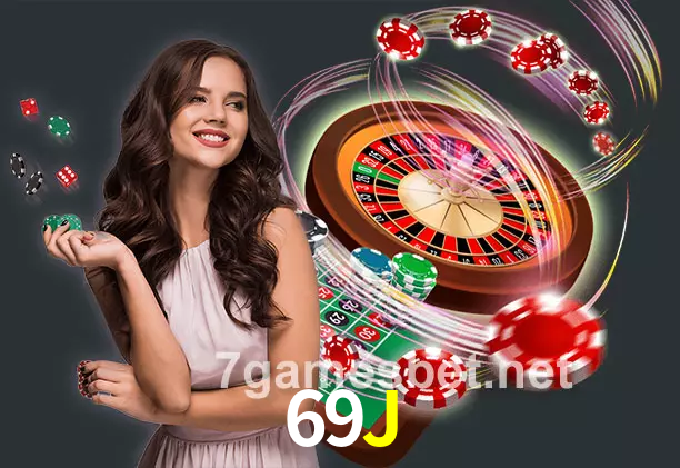 vivo no cassino 69J