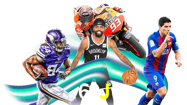 69J