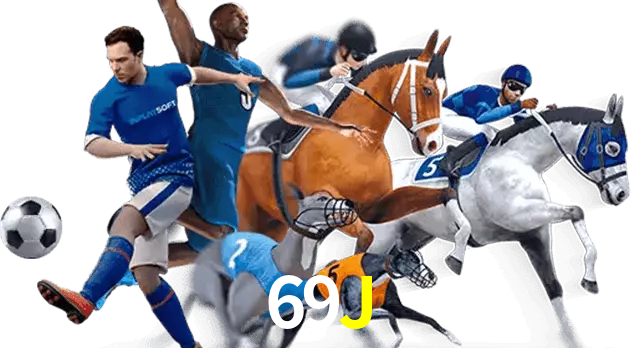 69J