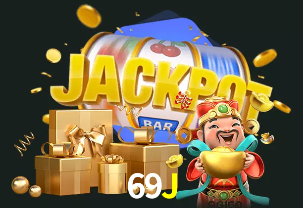 69J bet