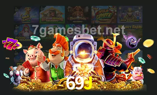 cassino 69J