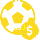 Aposte em esportes do mundo todo no 69J!