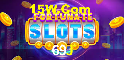 69J