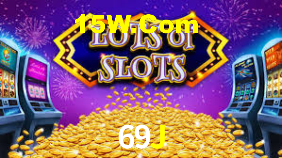 69J