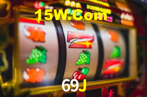 Sinta a adrenalina dos jogos de cassino com 69J
