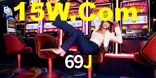 69J,69j.com