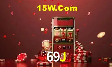 Ofertas Exclusivas 69J