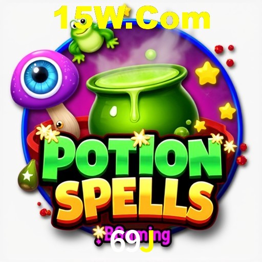 Descubra a Magia dos Jogos de Arcade no 69J
