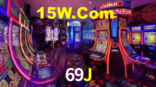 69j.com