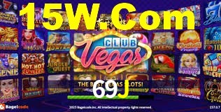 Blackjack Table 69J