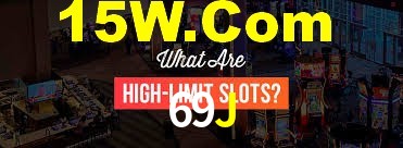 Welcome Bonus 69J