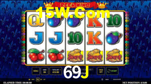 69J,69j.com