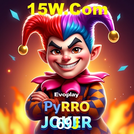 Jogos Exclusivos 69J