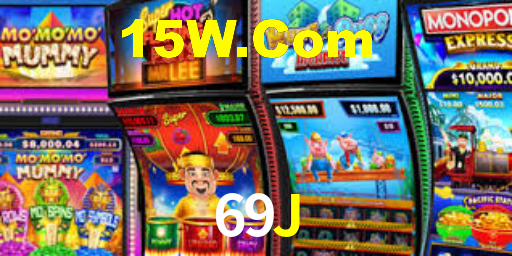 69J