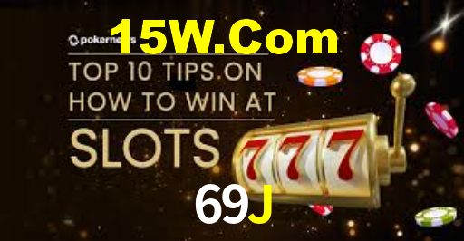 69j.com