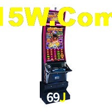 Crash Games Strategies 69J