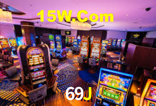 69J