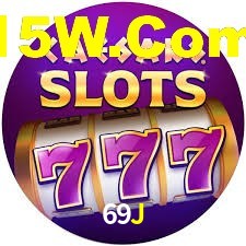 69J