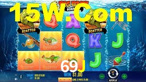 69J,69j.com
