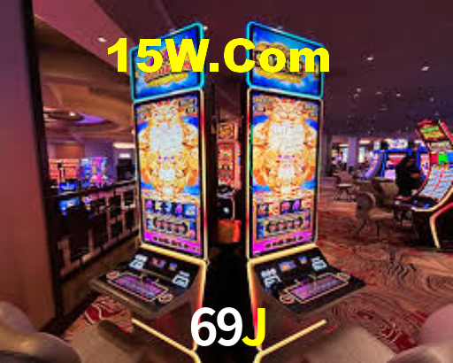 69j.com