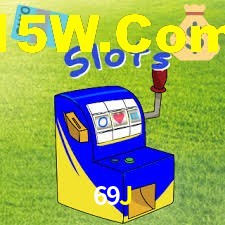 69J App Interface