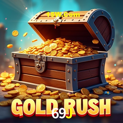 Exclusive Offers 69J