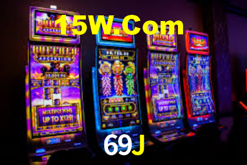 69J,69j.com