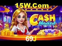 Live Casino 69J