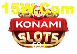 Tennis Betting 69J