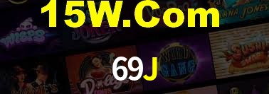 Statistics 69J