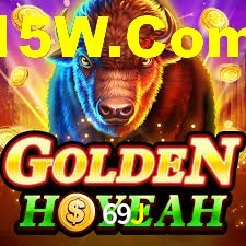 VIP Casino 69J
