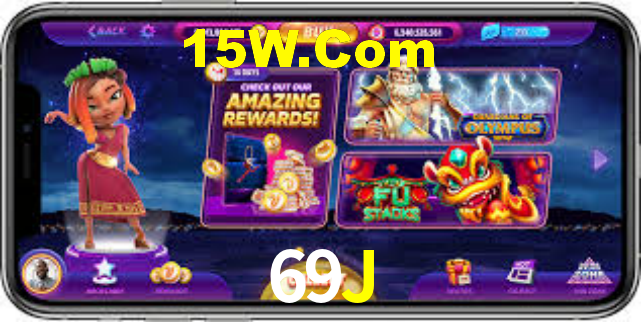 69j.com