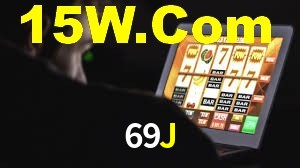 Daily Bonuses 69J