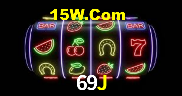 69J,69j.com
