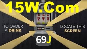 Roulette Table 69J