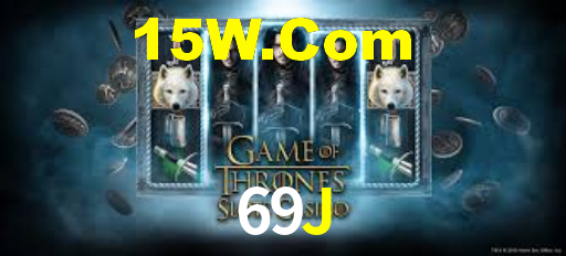 69J,69j.com
