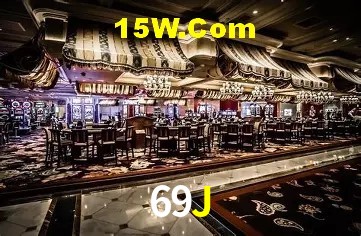 Design Responsivo 69J