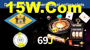 Tournaments 69J