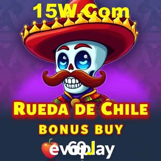 Desvendando o Mundo dos Jogos Virtuais na 69J