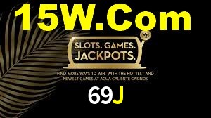 69j