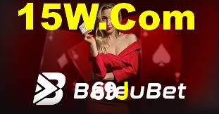 Football Betting 69J