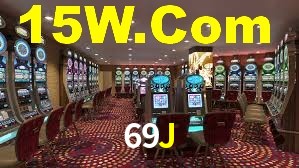Spaceman Game 69J
