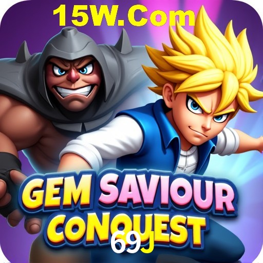 Descubra o Mundo do Cassino Online com 69J