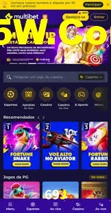 Welcome Bonus 69J