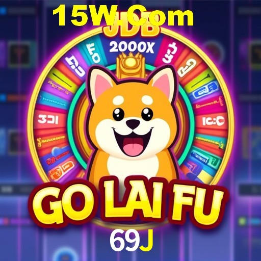 Descubra a Magia dos Jogos de Arcade no 69J
