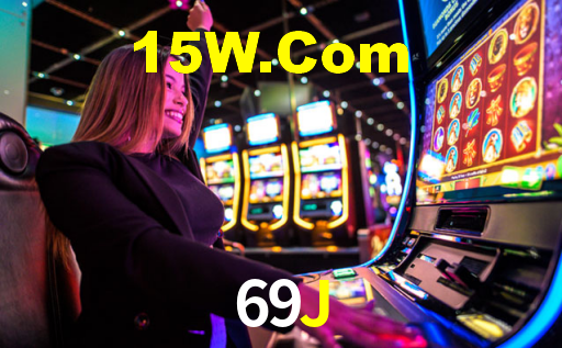 69J: A Experiência de Casino com Jogos de Mesa ao Vivo
