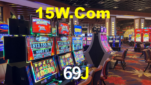 69j