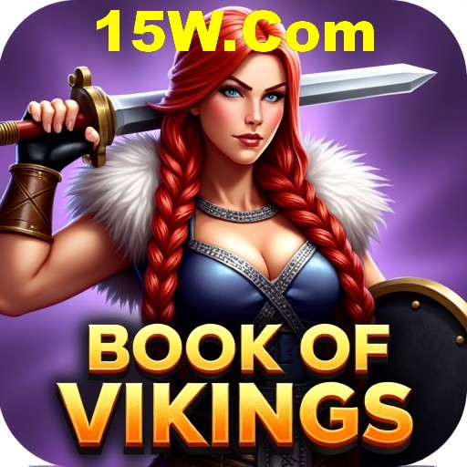 Facebook Updates