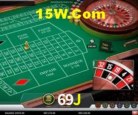 Identidade visual e vitrine de ofertas da plataforma 69J